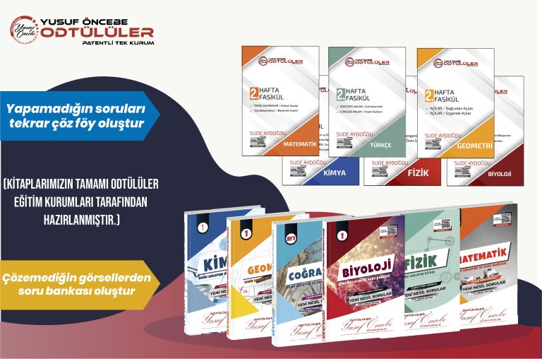 protfolio