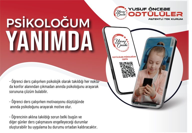 protfolio