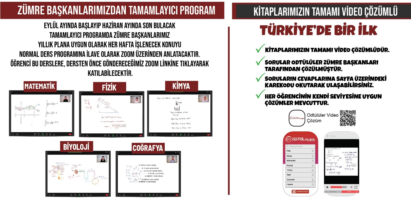 protfolio