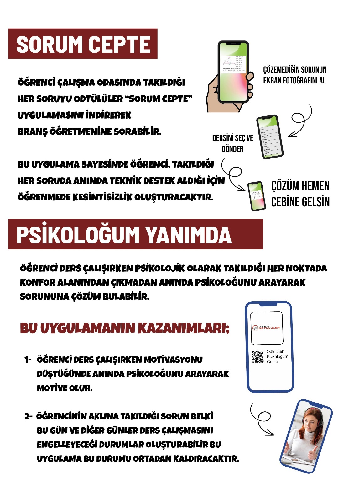 protfolio