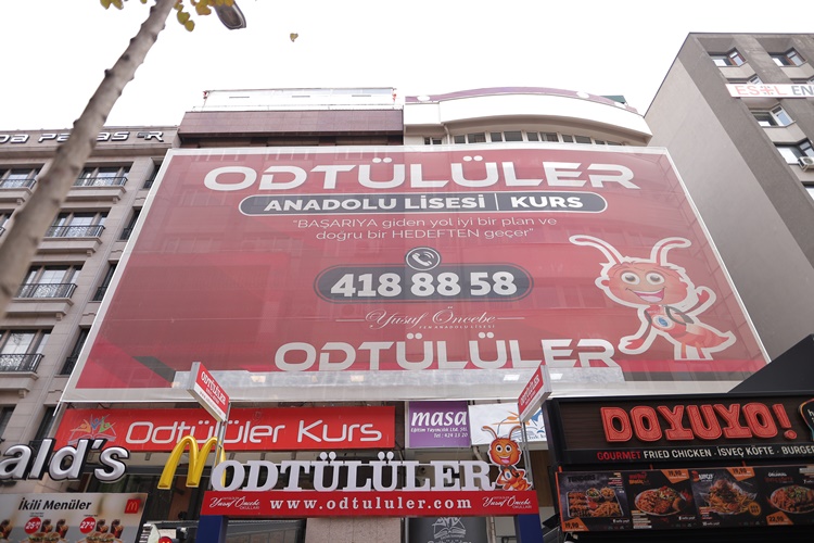 protfolio