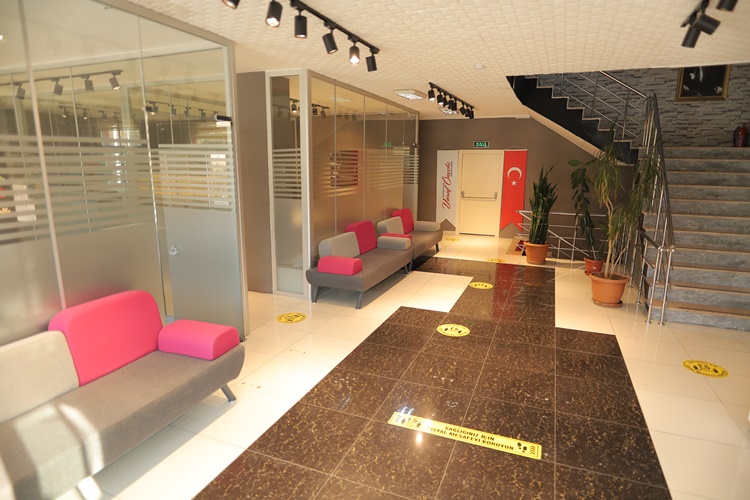protfolio