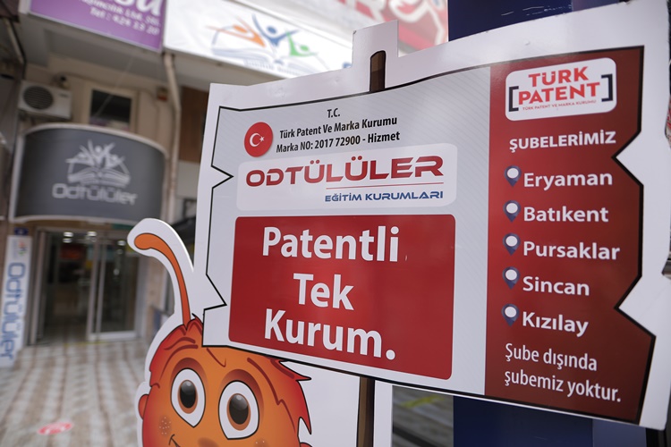 protfolio