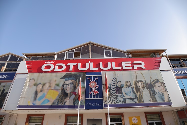 protfolio
