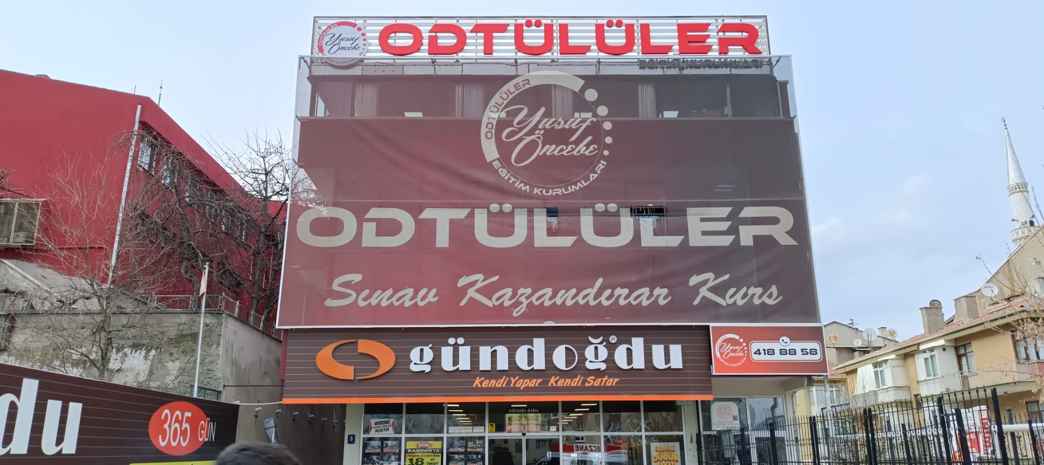 protfolio